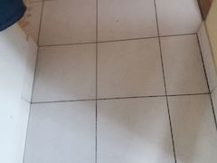 Eladó lakás Miskolc, Avas 5. kép