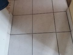 Eladó lakás Miskolc, Avas 2. kép