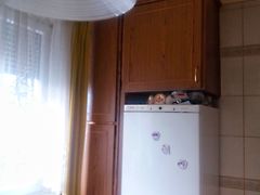 Eladó lakás Miskolc, Avas 5. kép