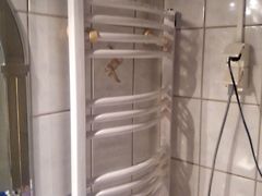 Eladó lakás Miskolc, Avas 6. kép