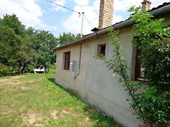 Eladó ház Debrecen, Ondód 2. kép