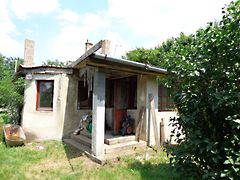 Eladó ház Debrecen, Ondód 3. kép