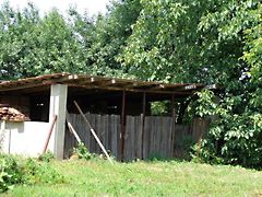 Eladó ház Debrecen, Ondód 6. kép