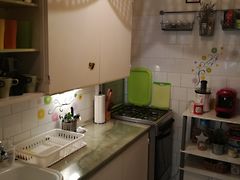 Eladó lakás Szeged, Belváros 2. kép