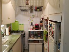 Eladó lakás Szeged, Belváros 3. kép