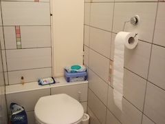 Eladó lakás Szeged, Belváros 4. kép