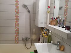 Eladó lakás Szeged, Belváros 5. kép