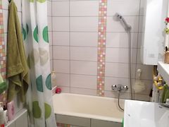 Eladó lakás Szeged, Belváros 6. kép