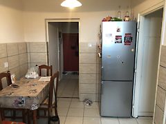 Eladó lakás Dunaújváros, Belváros 5. kép