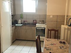 Eladó lakás Dunaújváros, Belváros 6. kép