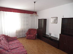Eladó lakás Szeged, Felsőváros 3. kép