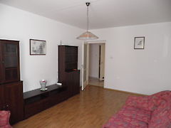 Eladó lakás Szeged, Felsőváros 4. kép