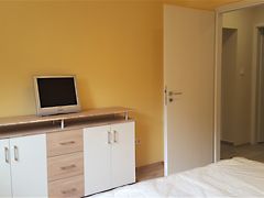 Kiadó lakás Kecskemét, Belváros 4. kép