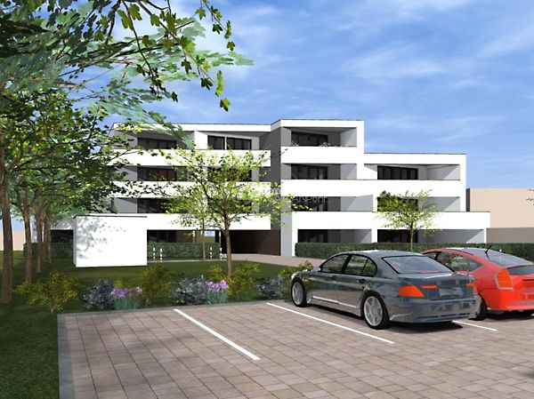 Eladó lakás Szombathely 1. kép
