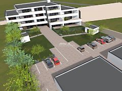 Eladó lakás Szombathely 4. kép