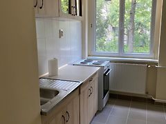Kiadó lakás Tatabánya, Újváros 2. kép