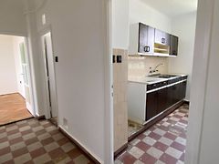 Eladó lakás Debrecen, Belváros 2. kép