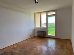 Eladó lakás Debrecen, Belváros 6. kép