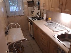 Eladó lakás Szeged, Tarján 3. kép