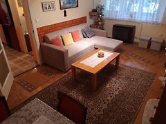 Eladó lakás Szeged, Tarján 4. kép
