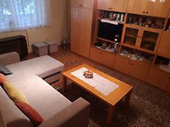 Eladó lakás Szeged, Tarján 5. kép