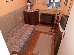 Eladó lakás Szeged, Tarján 6. kép