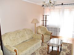 Kiadó lakás Kaposvár, Búzavirág ltp. 2. kép