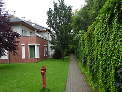 Eladó lakás Szeged, Rókus 2. kép
