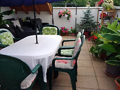 Eladó lakás Szeged, Rókus 3. kép