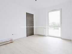 Eladó lakás Szeged 4. kép