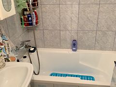 Eladó lakás Tatabánya, Dózsakert 6. kép