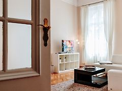 Eladó lakás Szeged, Belváros 3. kép