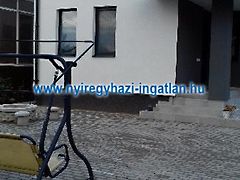 Kiadó ház Nyíregyháza 2. kép
