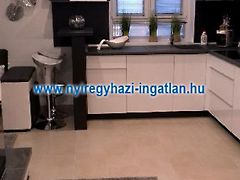 Kiadó ház Nyíregyháza 3. kép