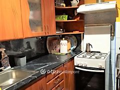 Eladó lakás Dunaújváros 3. kép