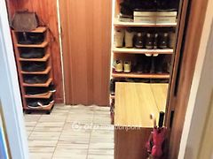 Eladó lakás Dunaújváros 4. kép