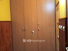 Eladó lakás Dunaújváros 6. kép