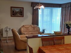 Eladó lakás Debrecen, Nagyerdő 4. kép