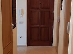 Eladó lakás Debrecen, Nagyerdő 5. kép