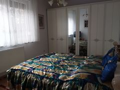 Eladó lakás Debrecen, Nagyerdő 6. kép