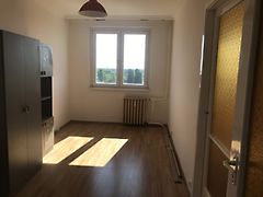 Kiadó lakás Kecskemét, Széchenyiváros 3. kép