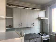 Kiadó lakás Kecskemét, Széchenyiváros 4. kép