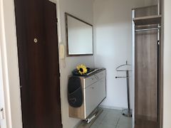 Kiadó lakás Kecskemét, Széchenyiváros 5. kép