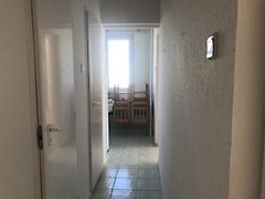 Kiadó lakás Kecskemét, Széchenyiváros 6. kép