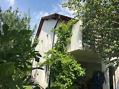 Eladó ház Szeged, Marostő 2. kép