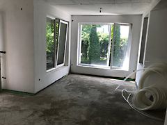 Eladó ház Szeged, Marostő 3. kép