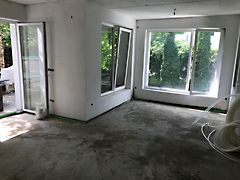 Eladó ház Szeged, Marostő 4. kép