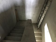 Eladó ház Szeged, Marostő 5. kép