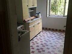 Eladó ház Miskolc, Tapolca 2. kép