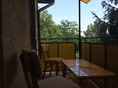 Eladó ház Miskolc, Tapolca 4. kép